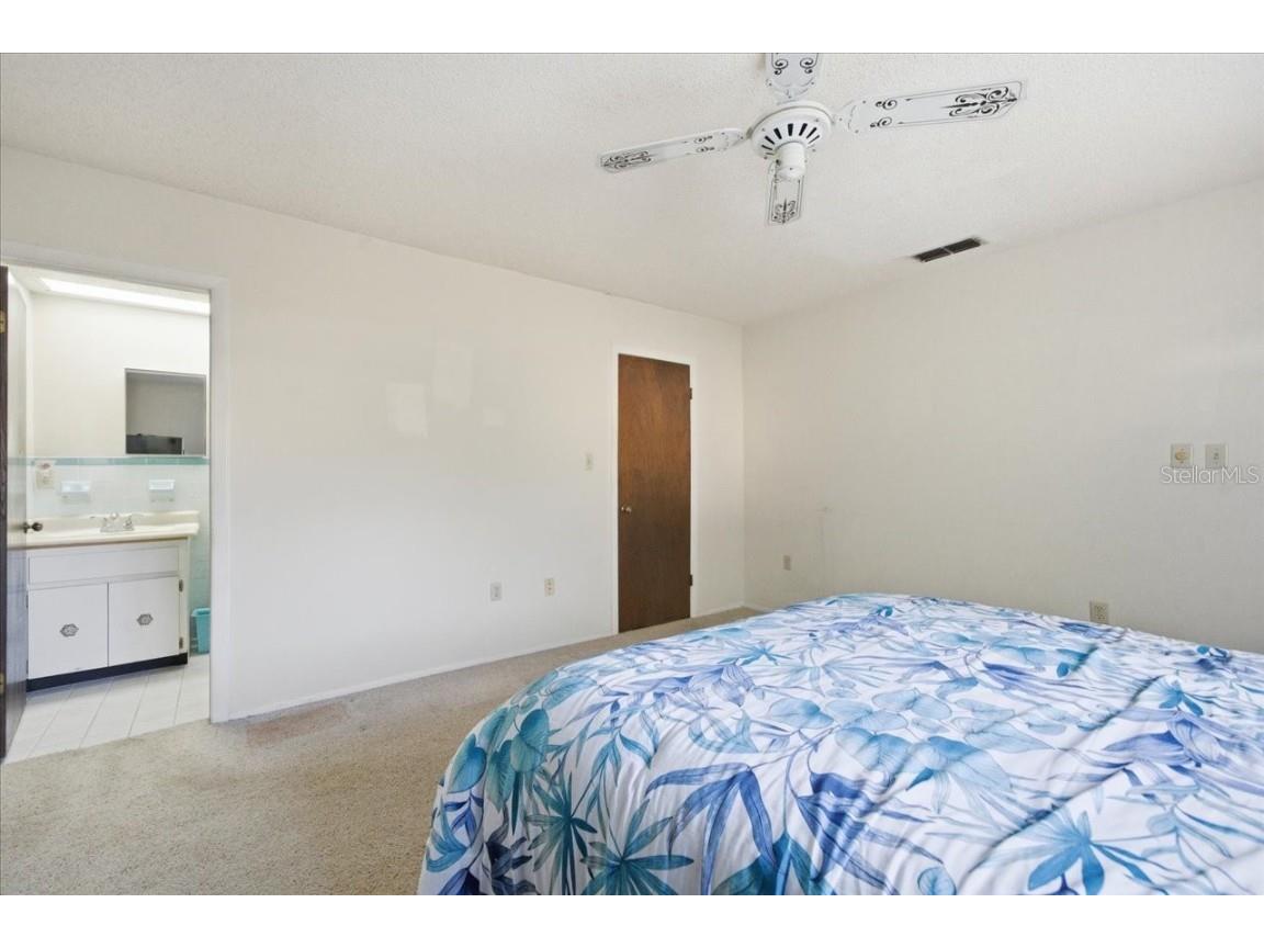 12439 Hanley Drive Spring Hill FL 34609 W7881828 image24