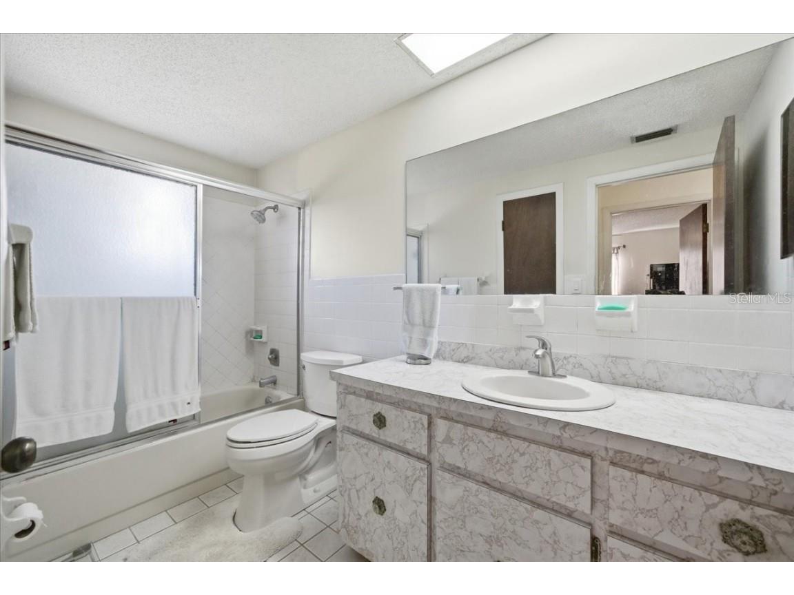 12439 Hanley Drive Spring Hill FL 34609 W7881828 image25