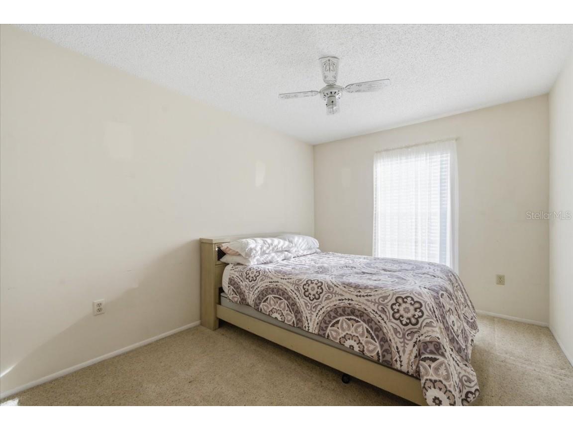 12439 Hanley Drive Spring Hill FL 34609 W7881828 image26