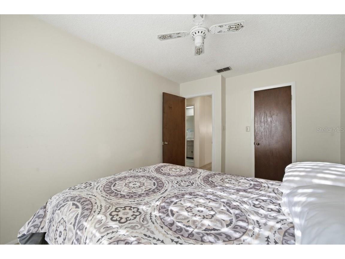 12439 Hanley Drive Spring Hill FL 34609 W7881828 image27