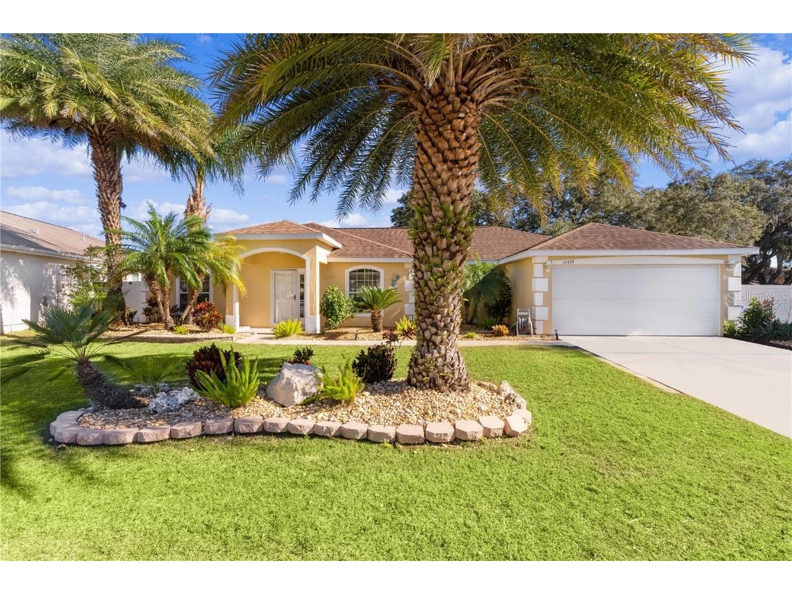 12439 NE 48th Circle Oxford FL 34484 G5076548 image1