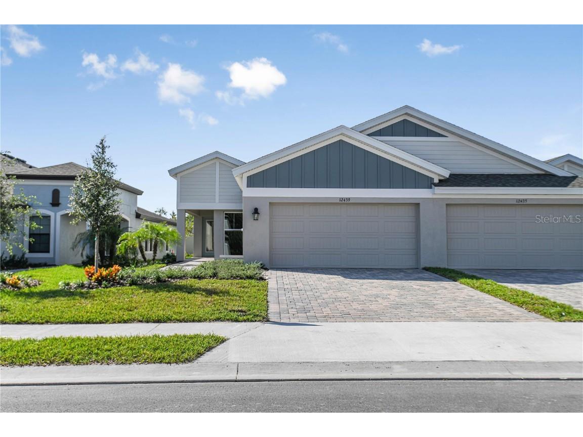 12439 Oak Hill Way Parrish FL 34219 T3444351 image1