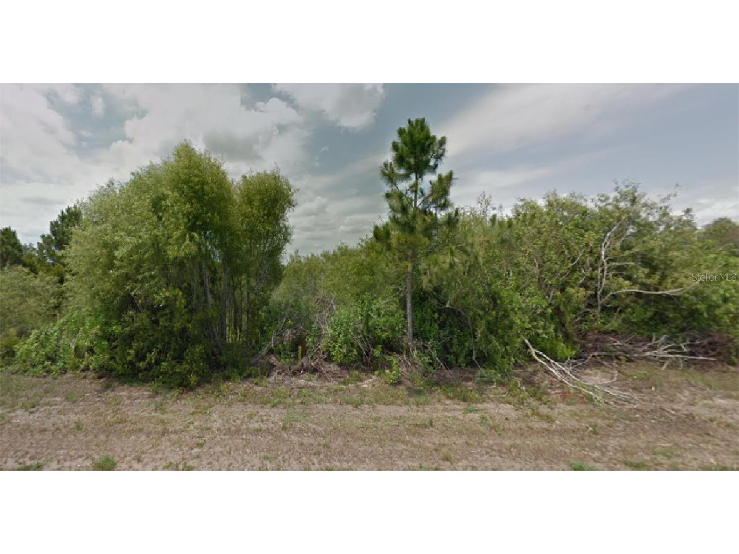 12439 Perch Court Placida FL 33946 O6104283 image1