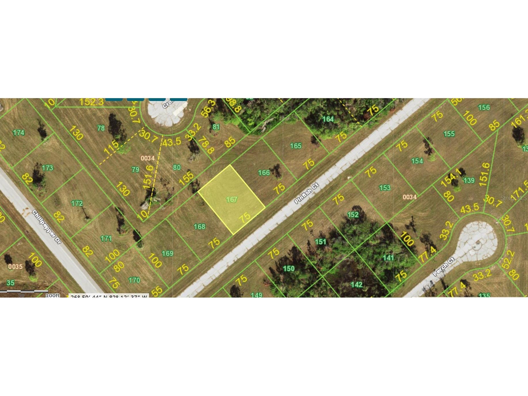 12439 Pinfish Court Placida FL 33946 C7507412 image1