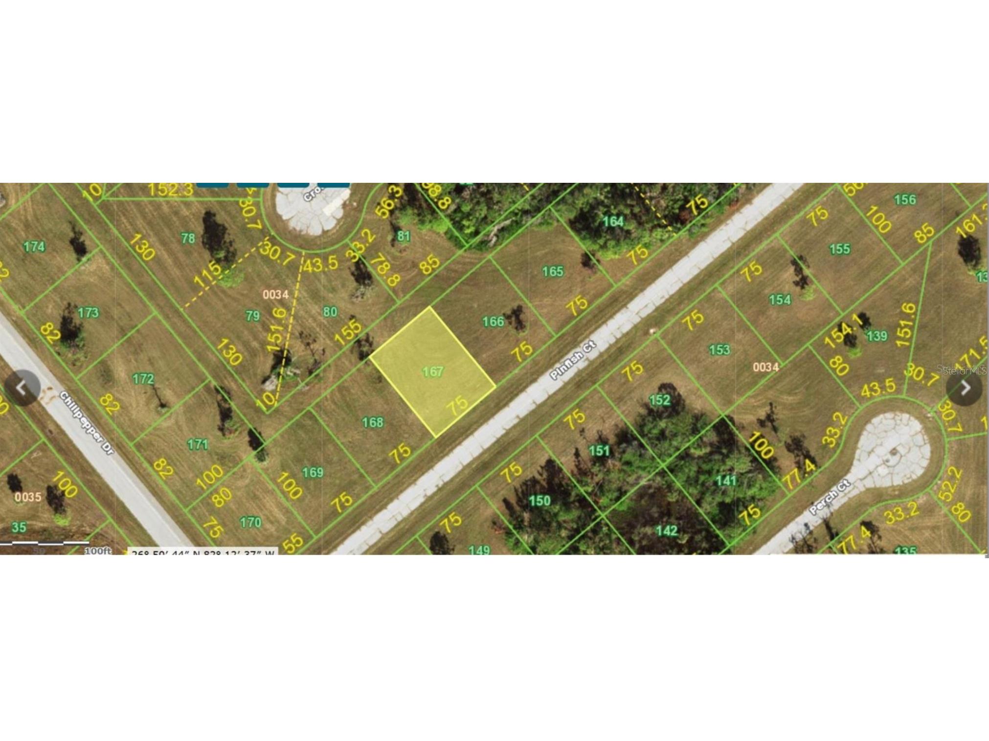 12439 Pinfish Court Placida FL 33946 O6349654 image1