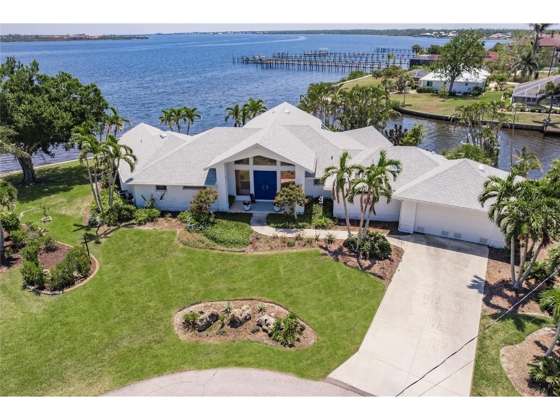 12439 Prather Avenue Port Charlotte FL 33981 C7509157 image1