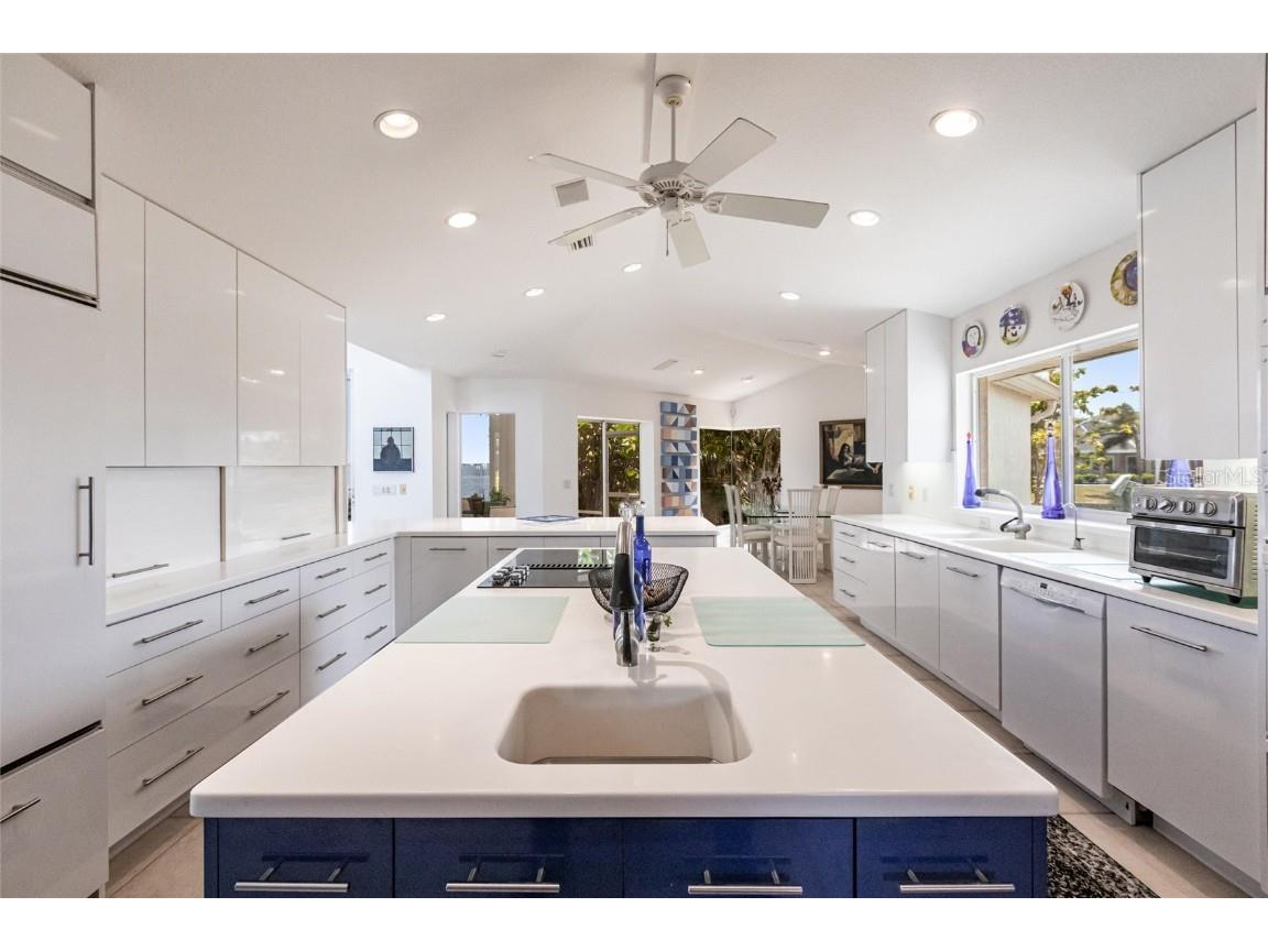 12439 Prather Avenue Port Charlotte FL 33981 C7509157 image10