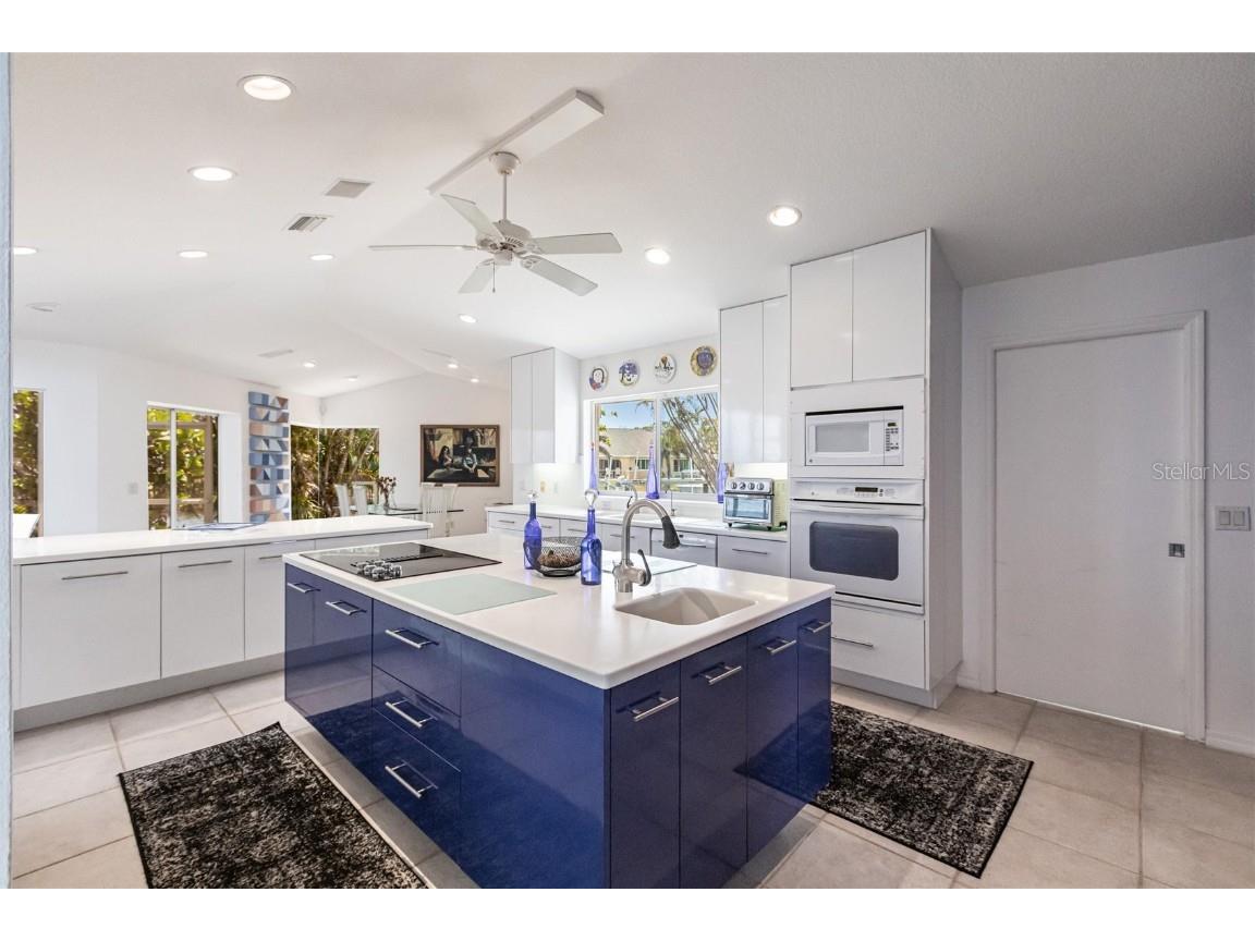 12439 Prather Avenue Port Charlotte FL 33981 C7509157 image11