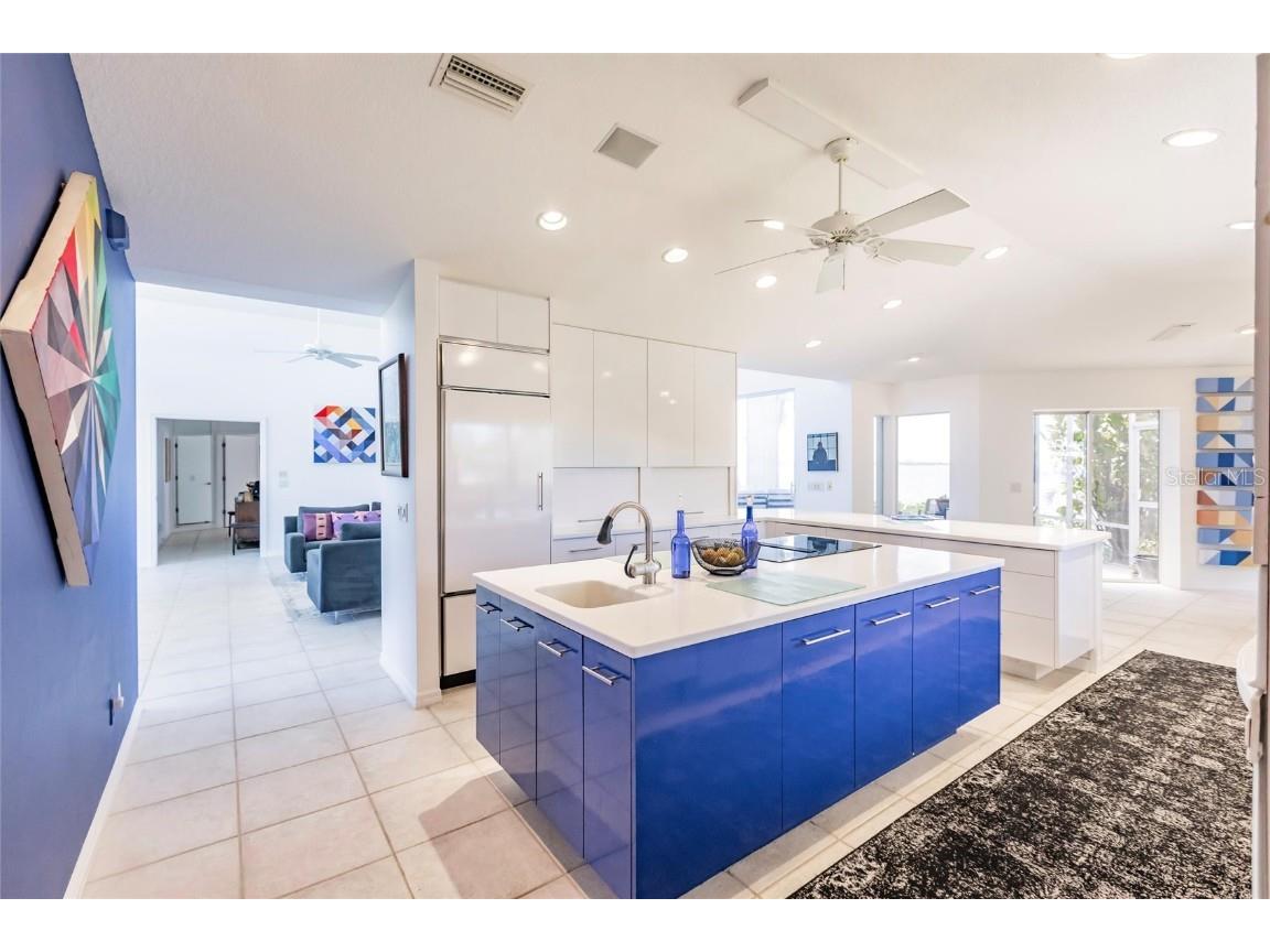 12439 Prather Avenue Port Charlotte FL 33981 C7509157 image12