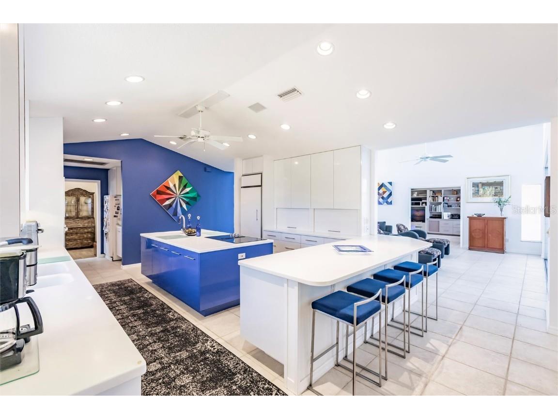 12439 Prather Avenue Port Charlotte FL 33981 C7509157 image13