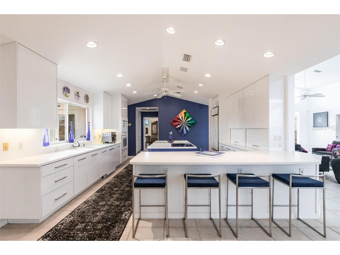 12439 Prather Avenue Port Charlotte FL 33981 C7509157 image14