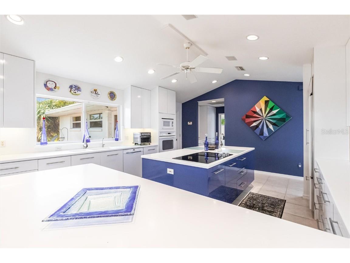 12439 Prather Avenue Port Charlotte FL 33981 C7509157 image16