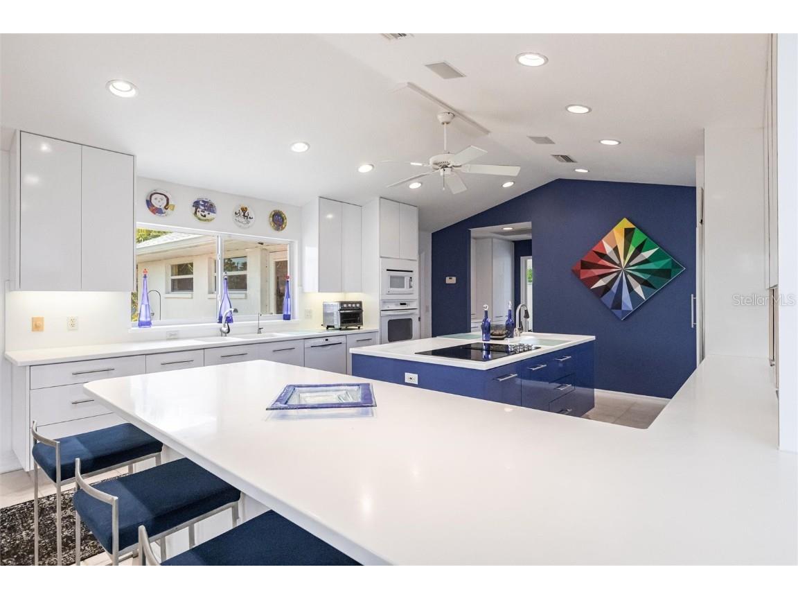 12439 Prather Avenue Port Charlotte FL 33981 C7509157 image17