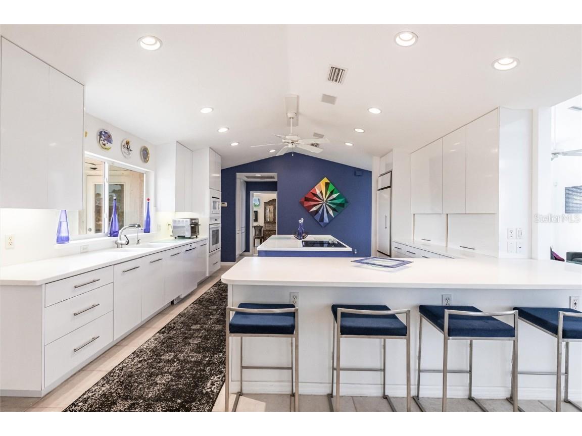 12439 Prather Avenue Port Charlotte FL 33981 C7509157 image19