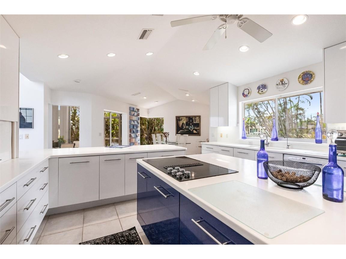 12439 Prather Avenue Port Charlotte FL 33981 C7509157 image20