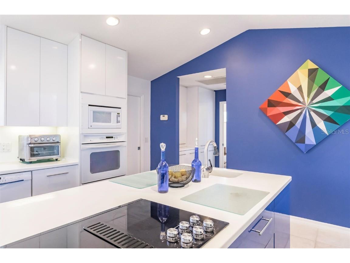 12439 Prather Avenue Port Charlotte FL 33981 C7509157 image21