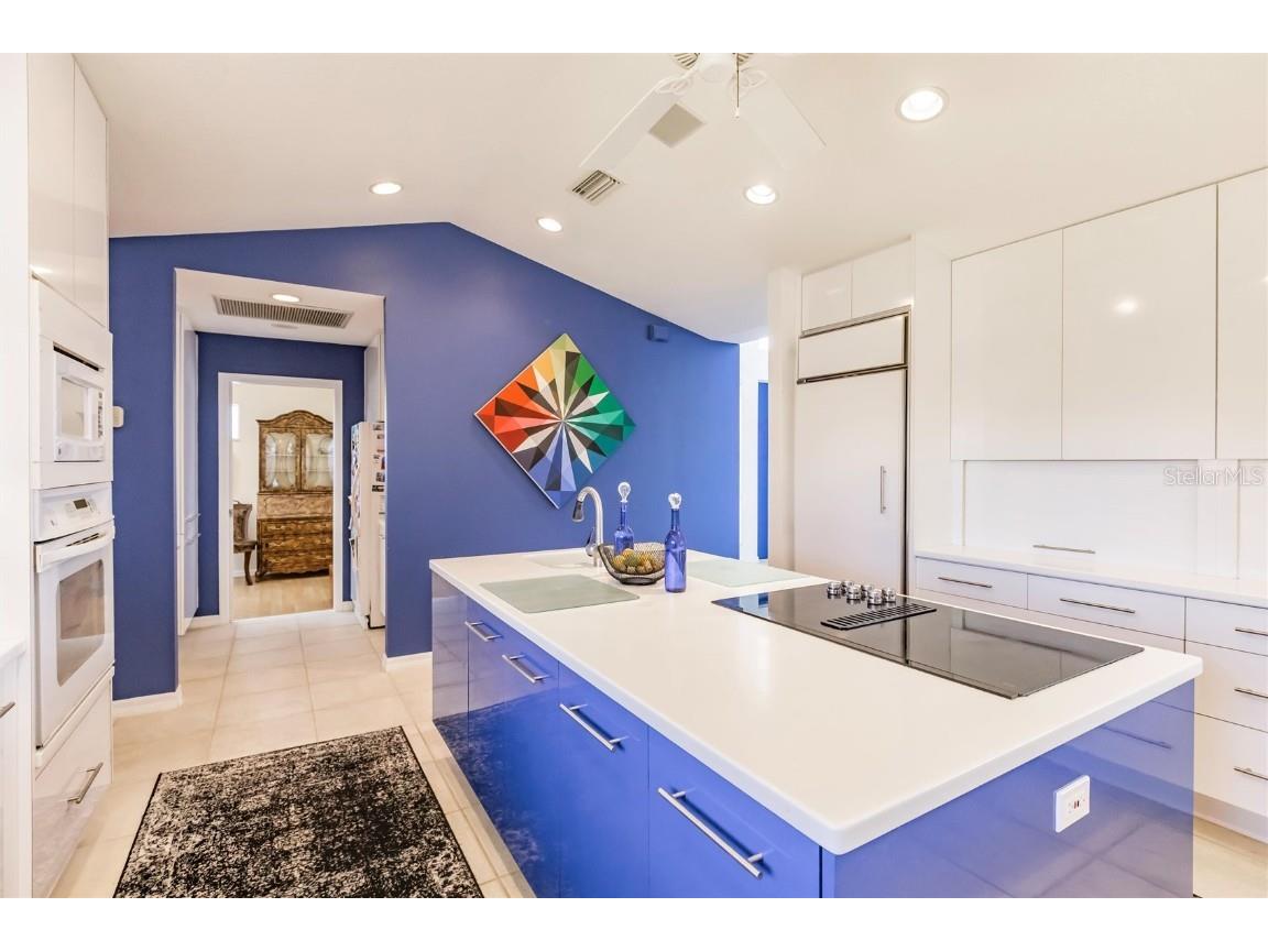 12439 Prather Avenue Port Charlotte FL 33981 C7509157 image22