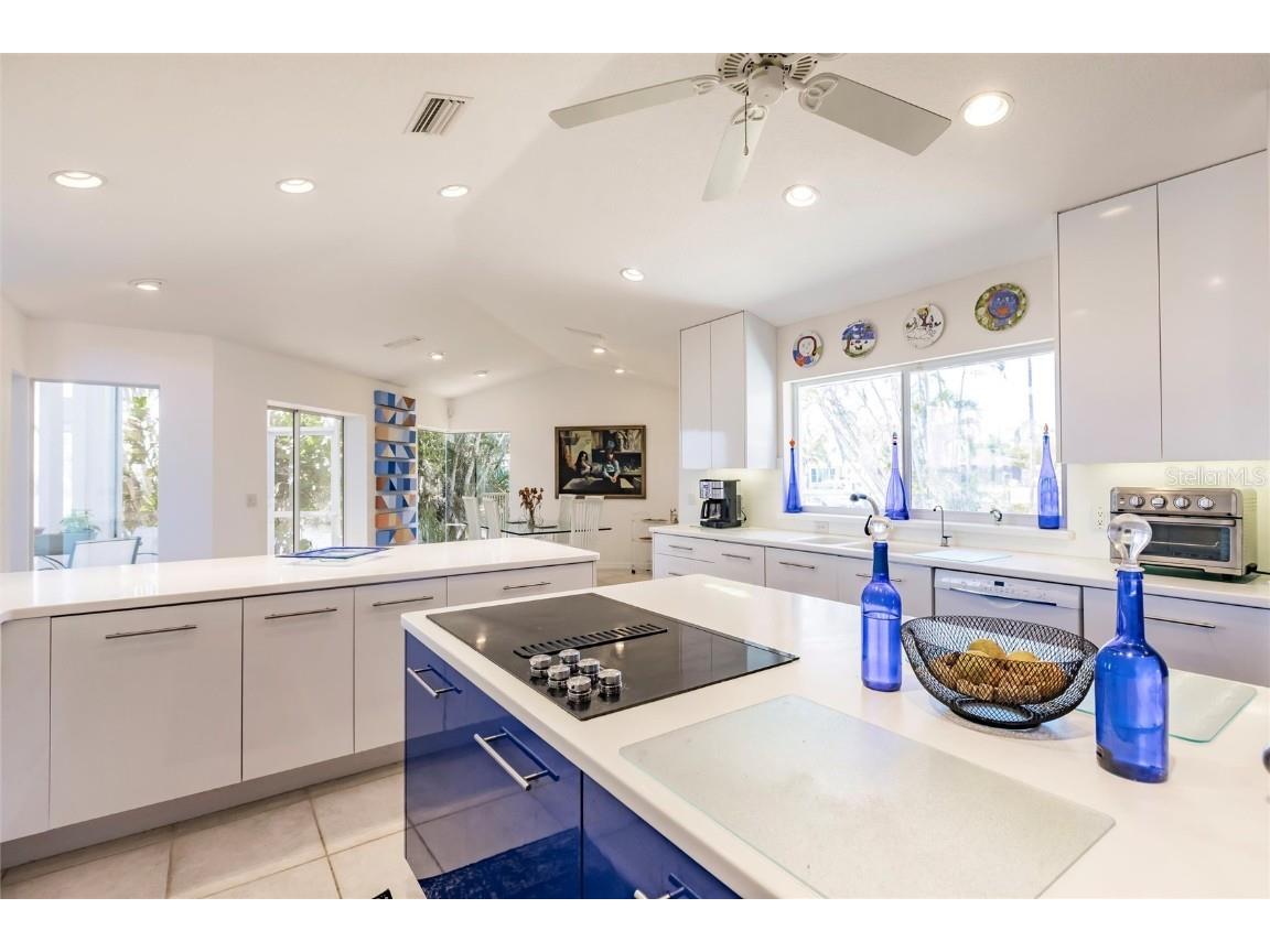 12439 Prather Avenue Port Charlotte FL 33981 C7509157 image23