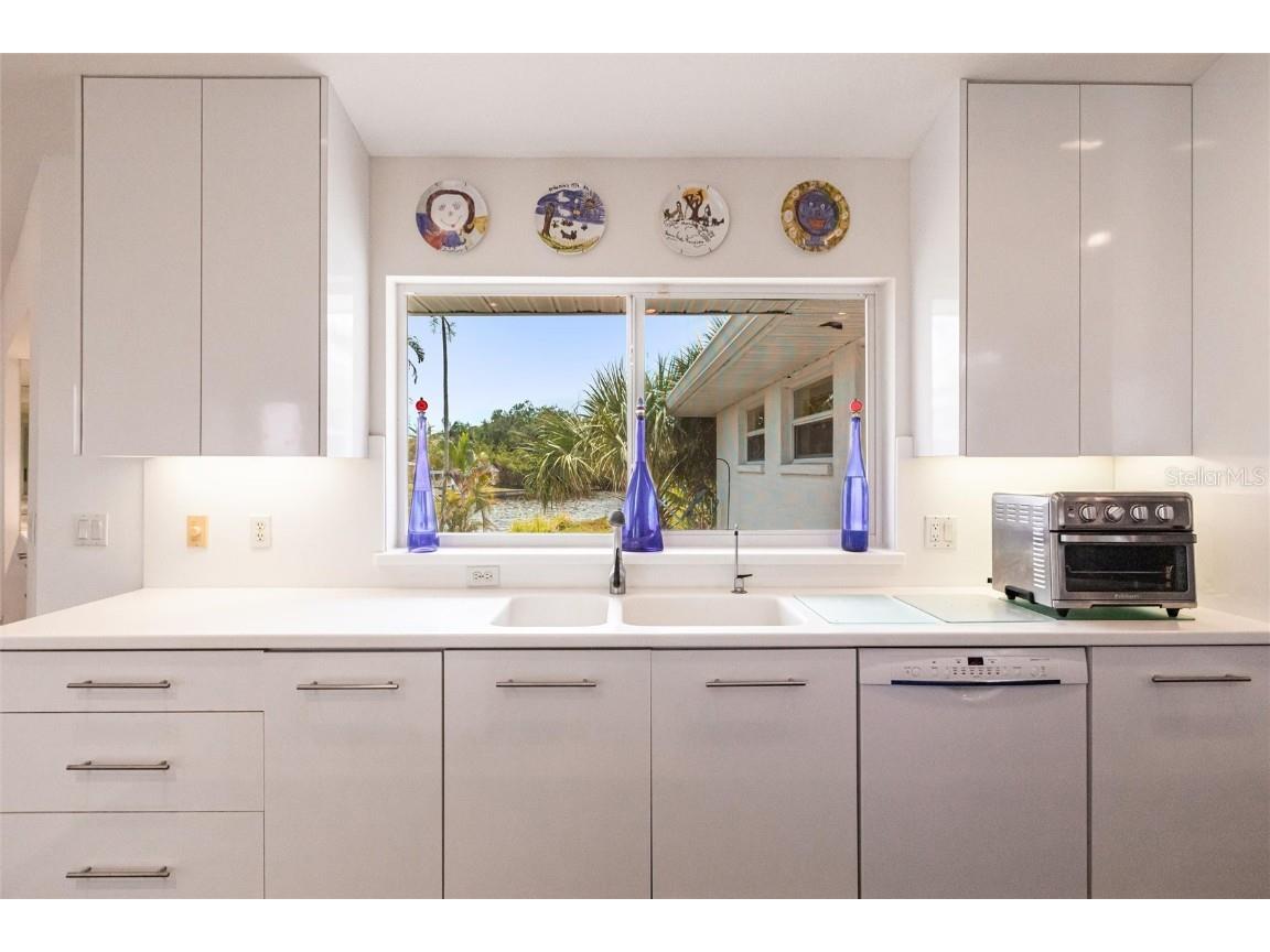 12439 Prather Avenue Port Charlotte FL 33981 C7509157 image24