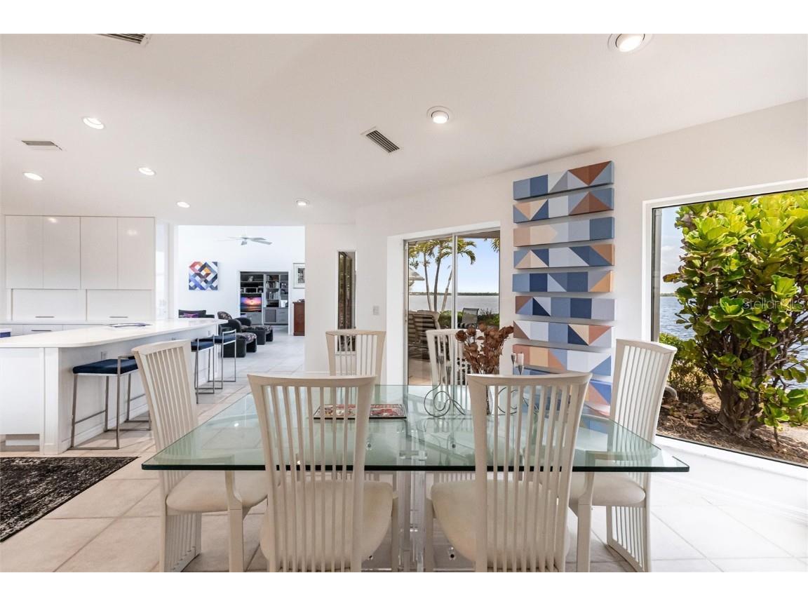 12439 Prather Avenue Port Charlotte FL 33981 C7509157 image25