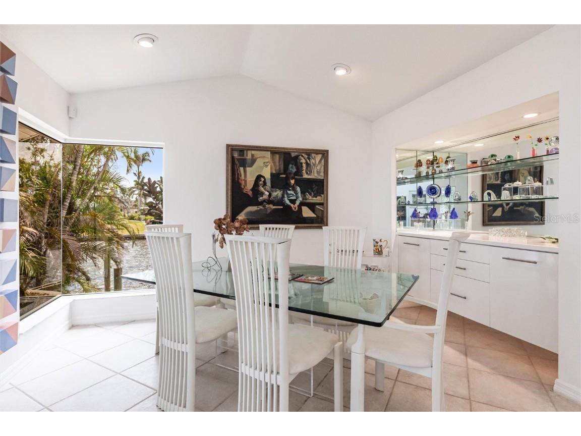 12439 Prather Avenue Port Charlotte FL 33981 C7509157 image26