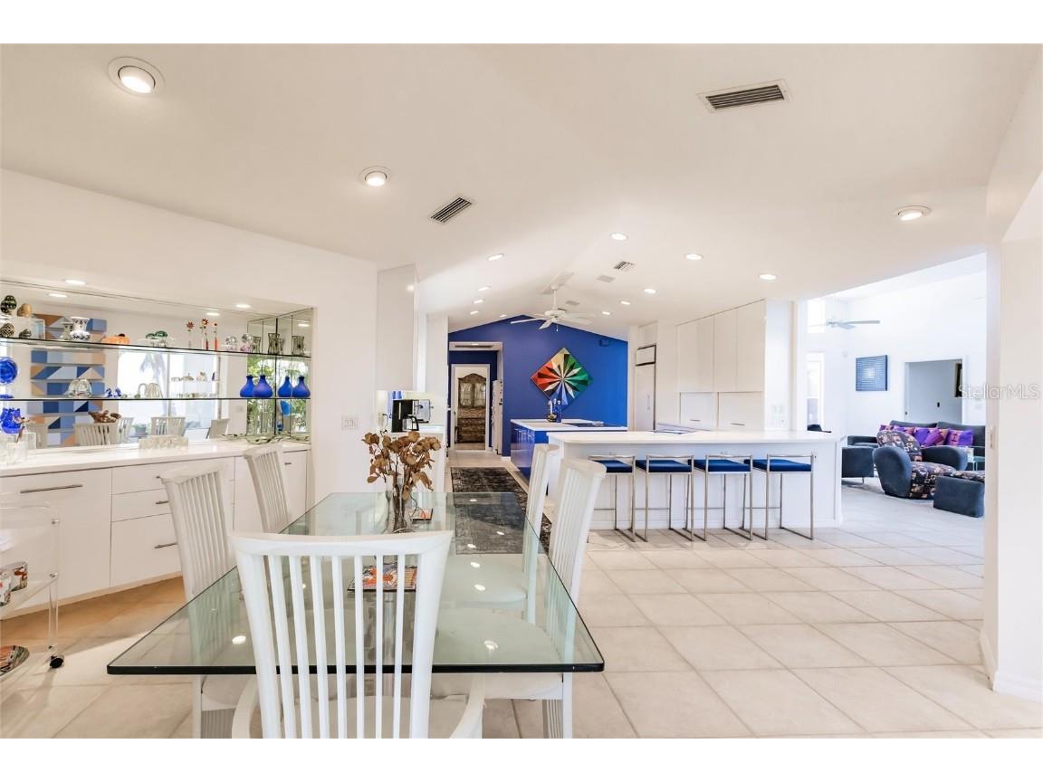 12439 Prather Avenue Port Charlotte FL 33981 C7509157 image27