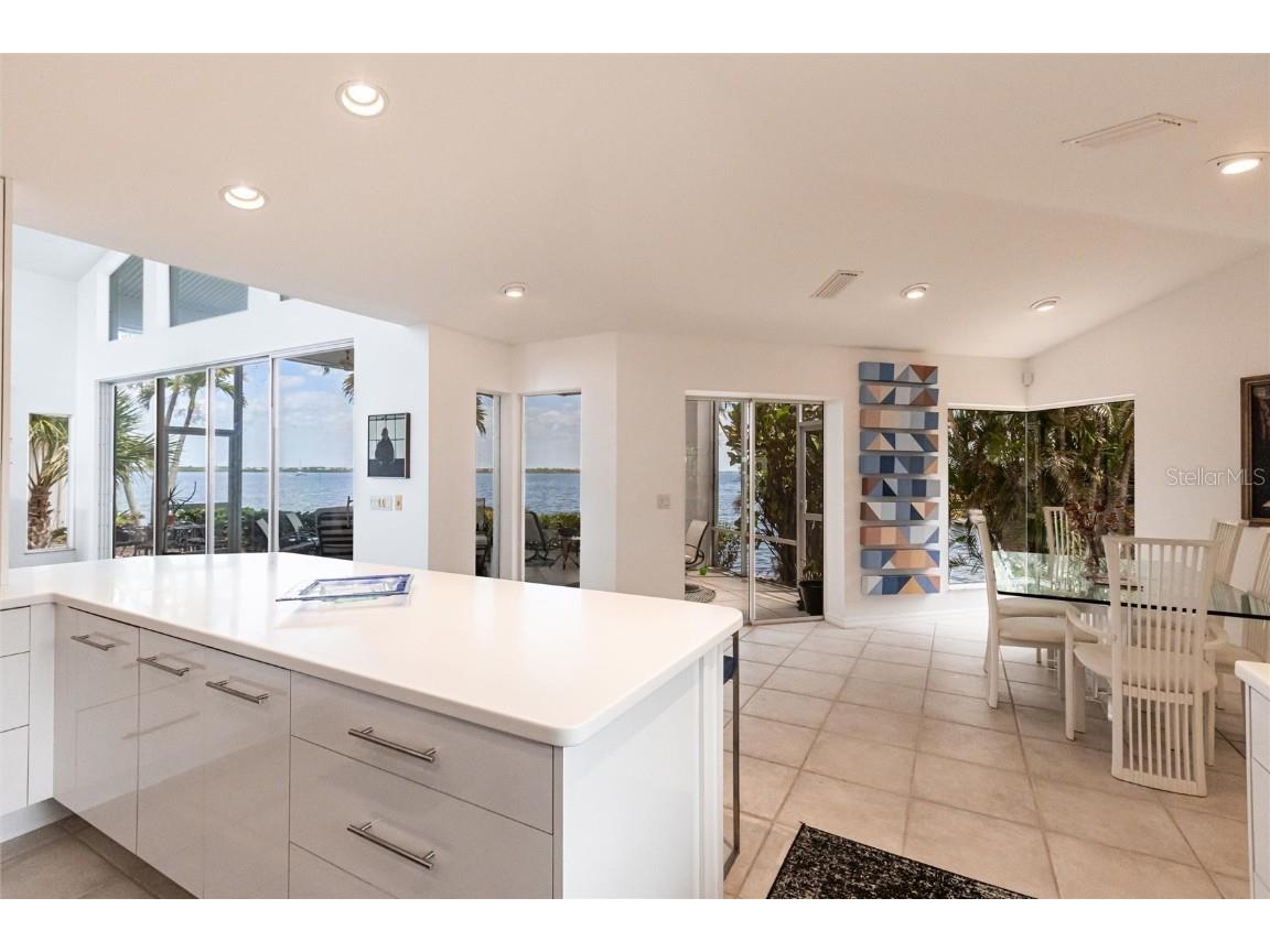 12439 Prather Avenue Port Charlotte FL 33981 C7509157 image28