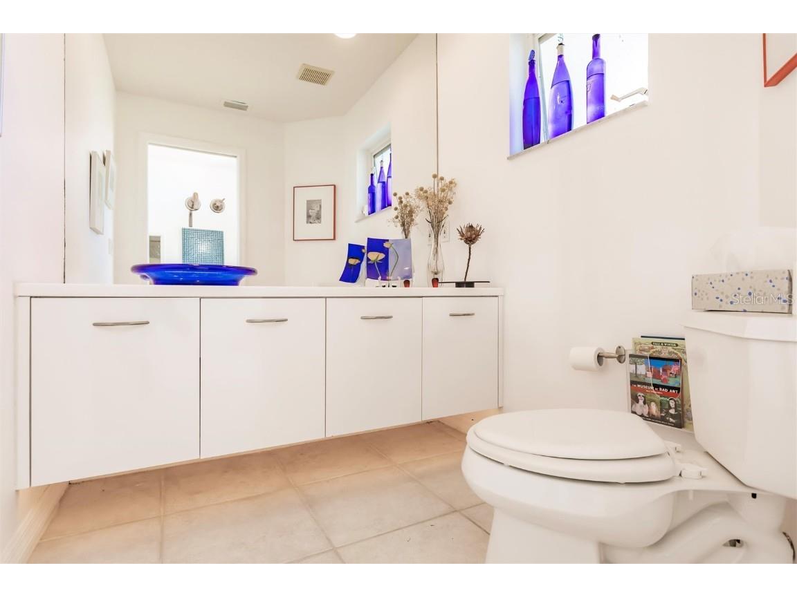 12439 Prather Avenue Port Charlotte FL 33981 C7509157 image29