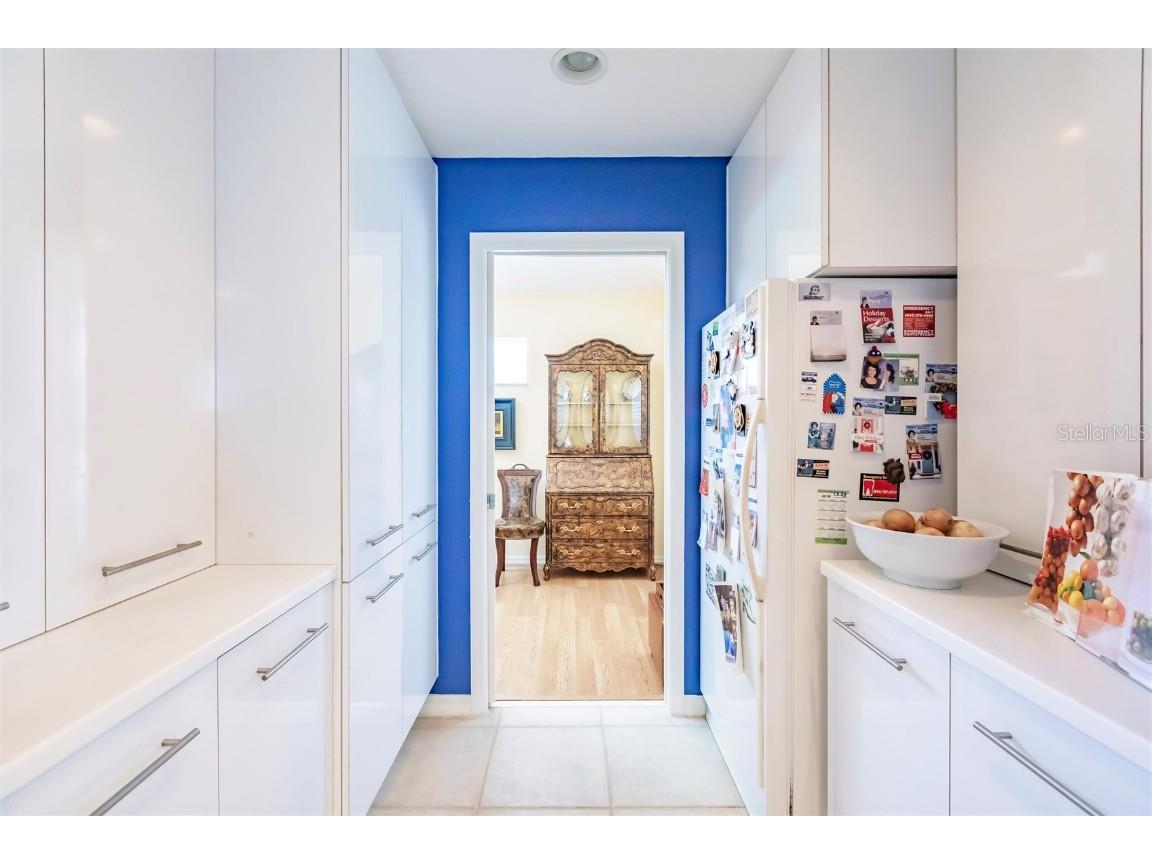 12439 Prather Avenue Port Charlotte FL 33981 C7509157 image30