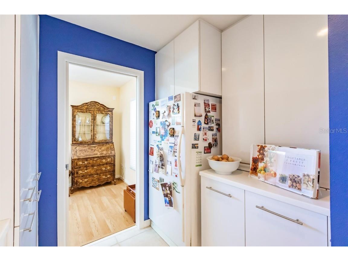 12439 Prather Avenue Port Charlotte FL 33981 C7509157 image31