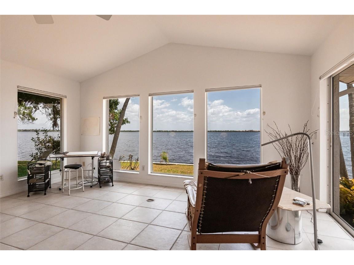 12439 Prather Avenue Port Charlotte FL 33981 C7509157 image32