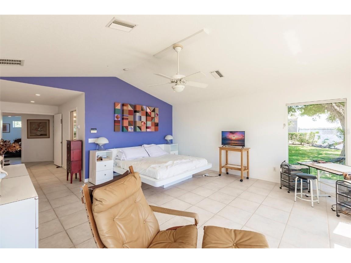 12439 Prather Avenue Port Charlotte FL 33981 C7509157 image33