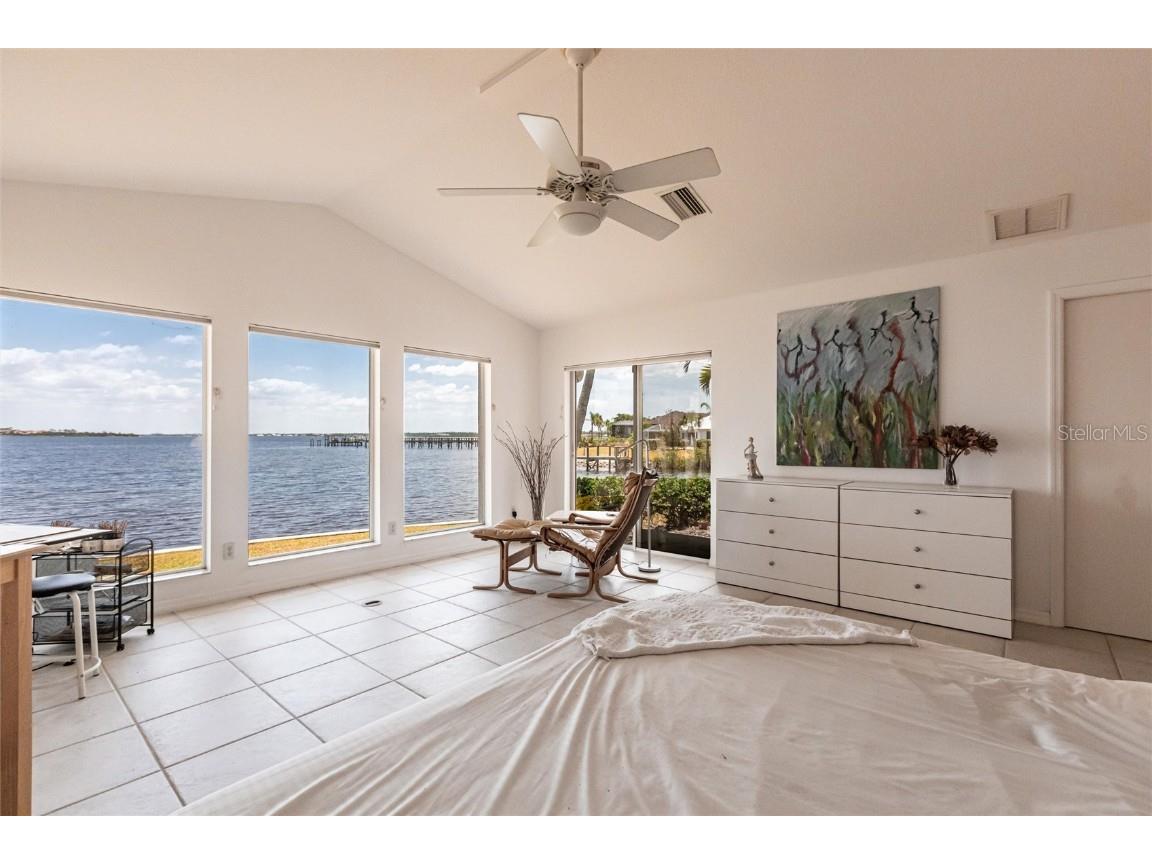 12439 Prather Avenue Port Charlotte FL 33981 C7509157 image34