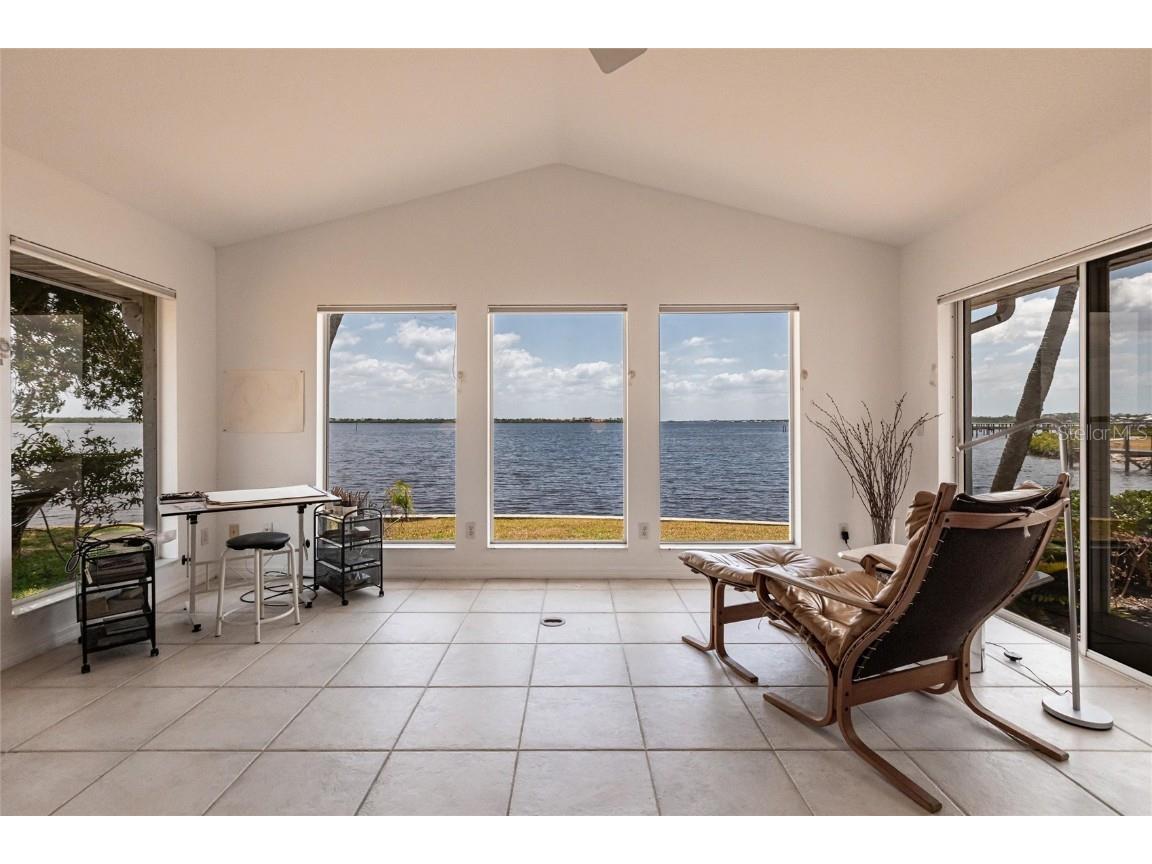 12439 Prather Avenue Port Charlotte FL 33981 C7509157 image35