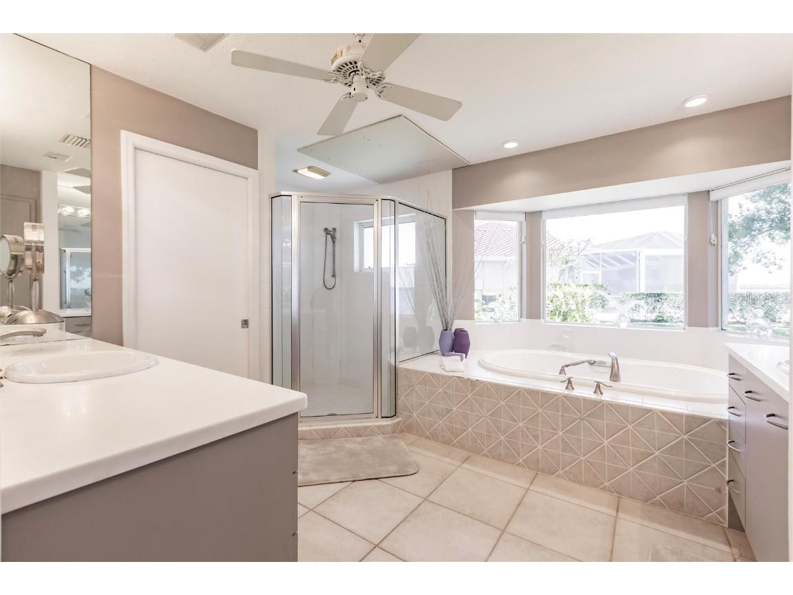 12439 Prather Avenue Port Charlotte FL 33981 C7509157 image36