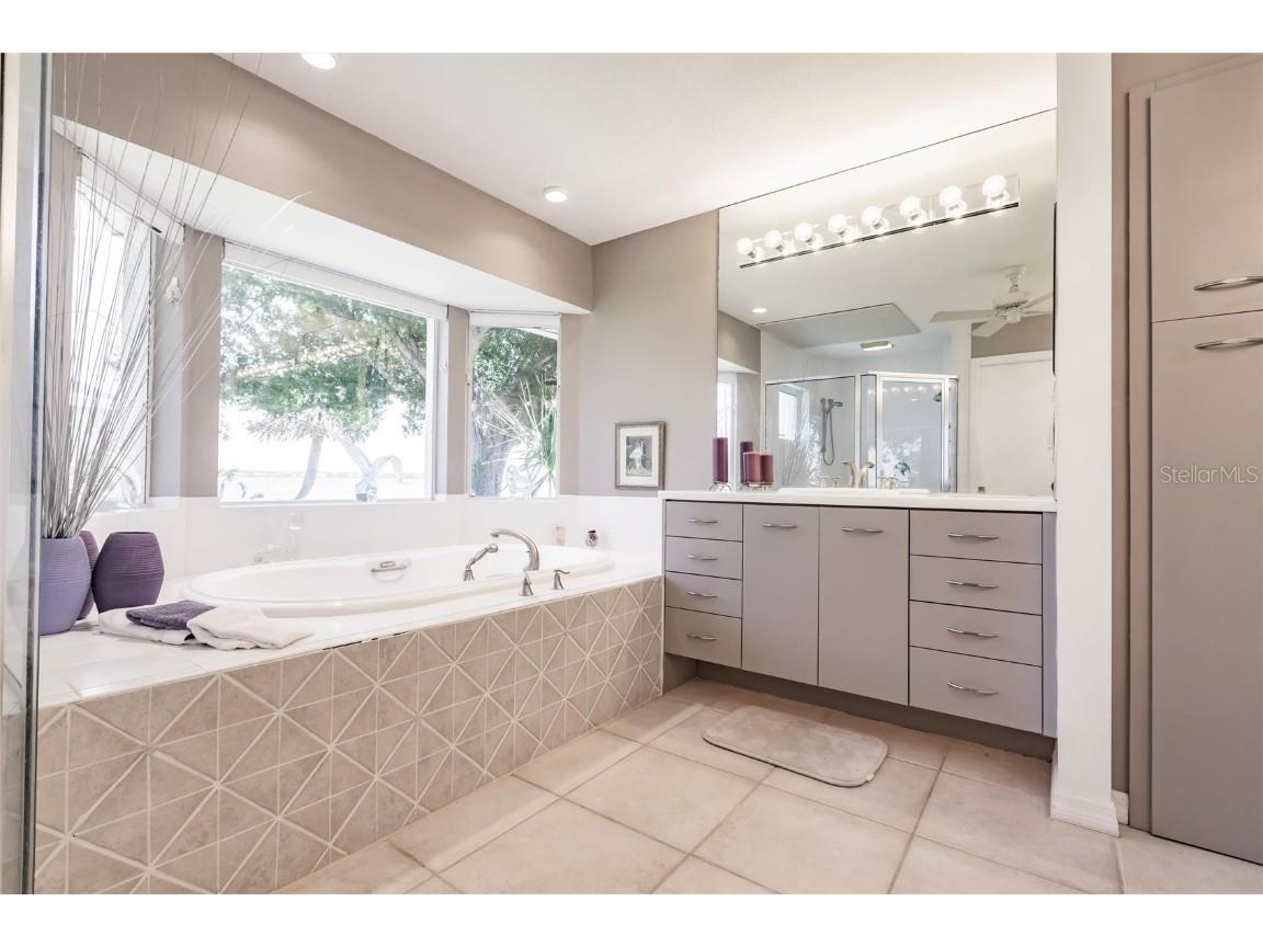 12439 Prather Avenue Port Charlotte FL 33981 C7509157 image37