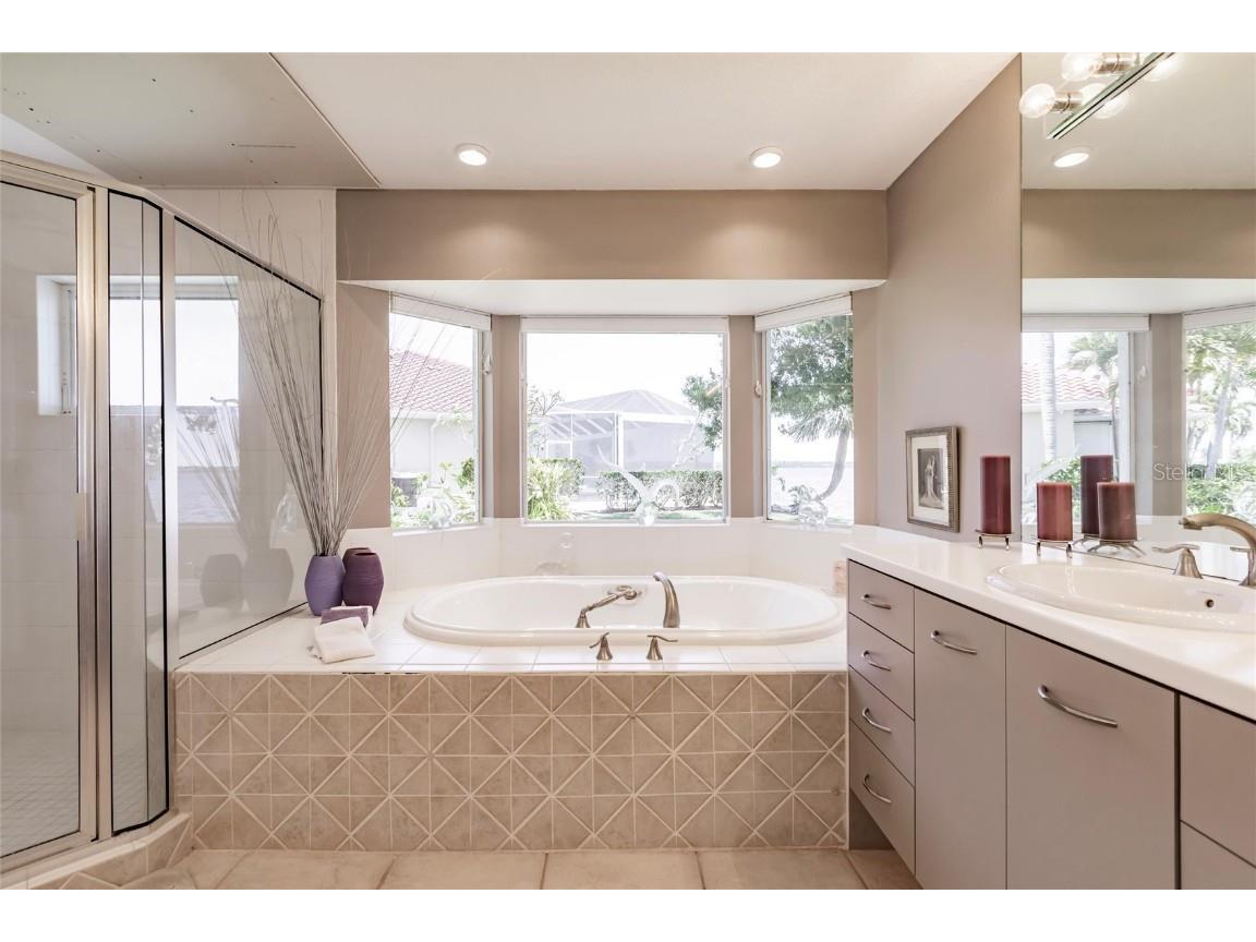 12439 Prather Avenue Port Charlotte FL 33981 C7509157 image38