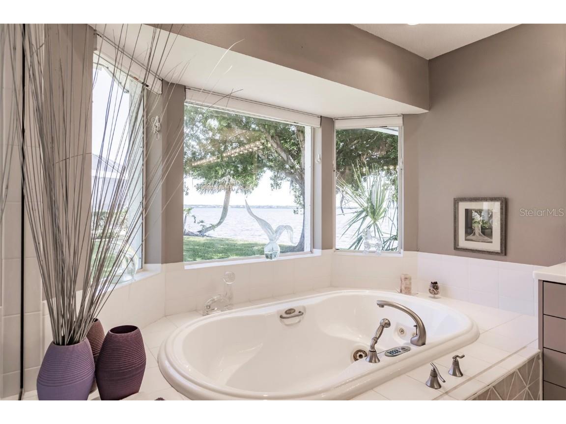 12439 Prather Avenue Port Charlotte FL 33981 C7509157 image39