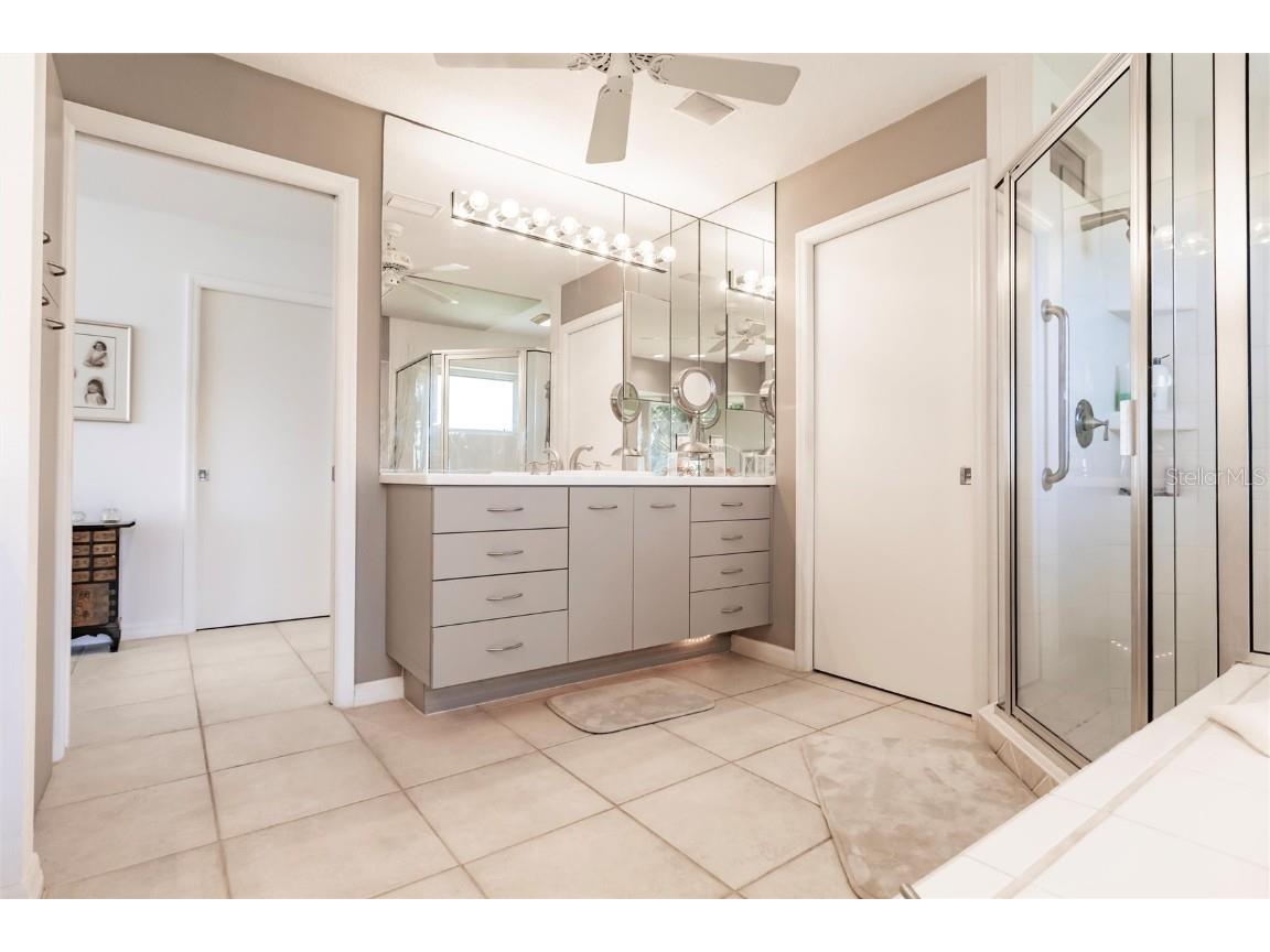 12439 Prather Avenue Port Charlotte FL 33981 C7509157 image40