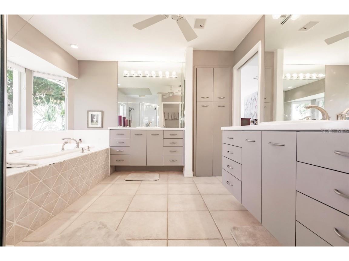 12439 Prather Avenue Port Charlotte FL 33981 C7509157 image41