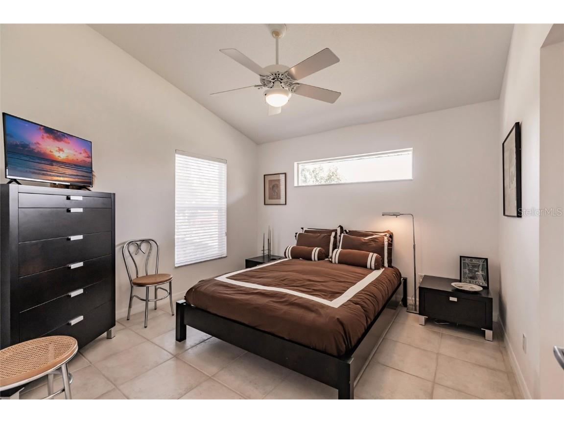 12439 Prather Avenue Port Charlotte FL 33981 C7509157 image42