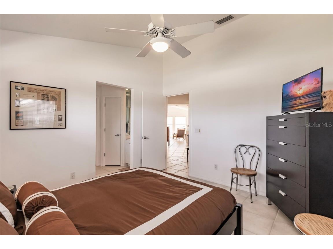 12439 Prather Avenue Port Charlotte FL 33981 C7509157 image43