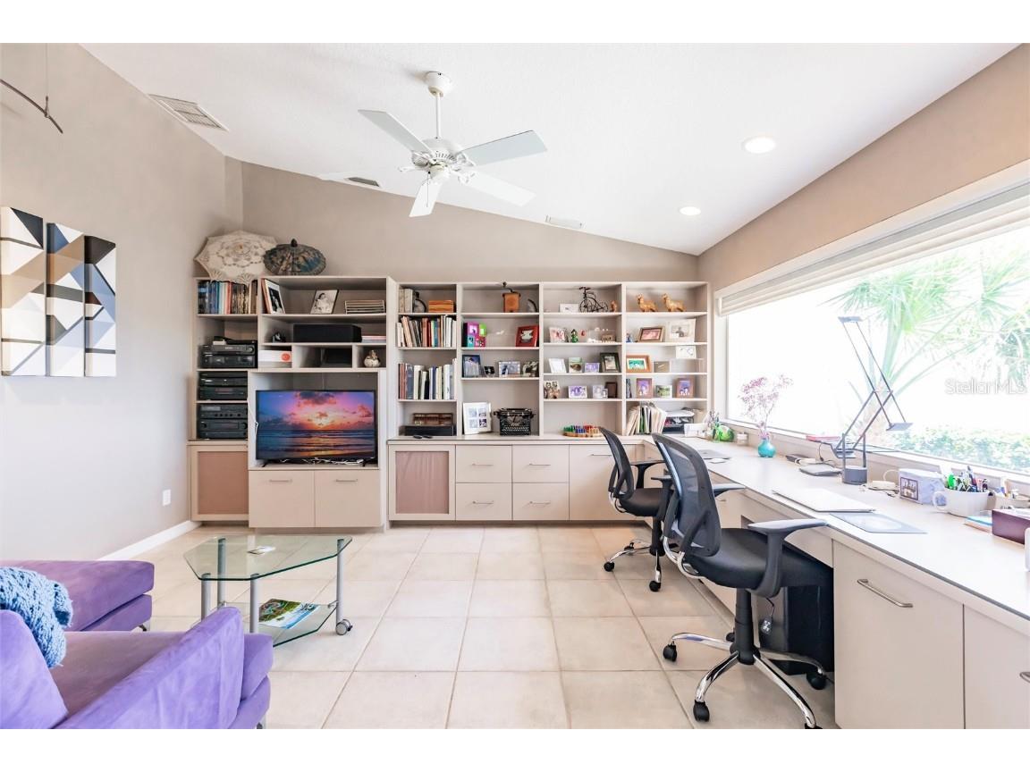 12439 Prather Avenue Port Charlotte FL 33981 C7509157 image44