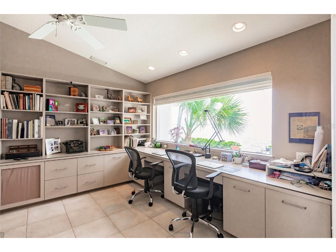 12439 Prather Avenue Port Charlotte FL 33981 C7509157 image45