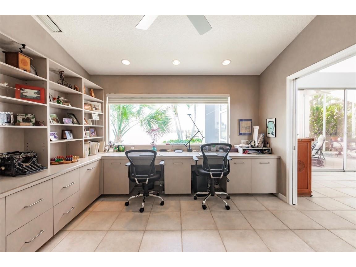 12439 Prather Avenue Port Charlotte FL 33981 C7509157 image46