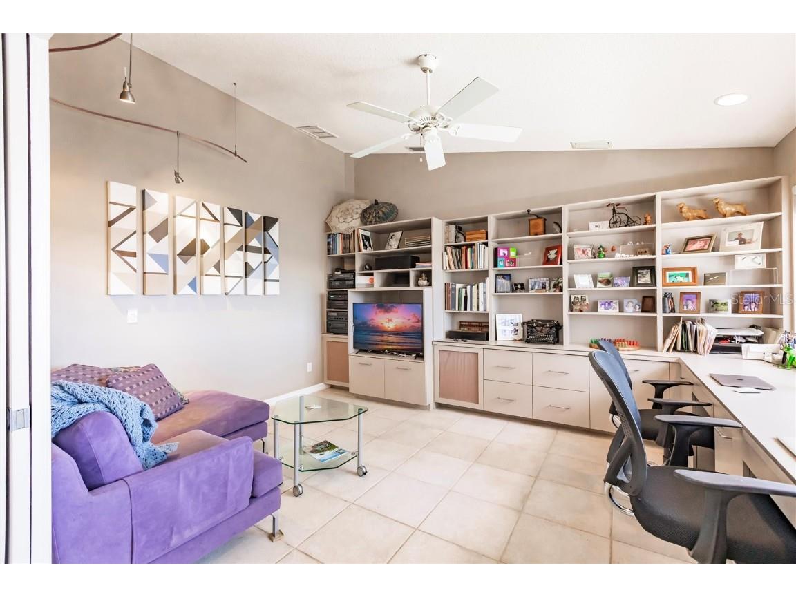 12439 Prather Avenue Port Charlotte FL 33981 C7509157 image47