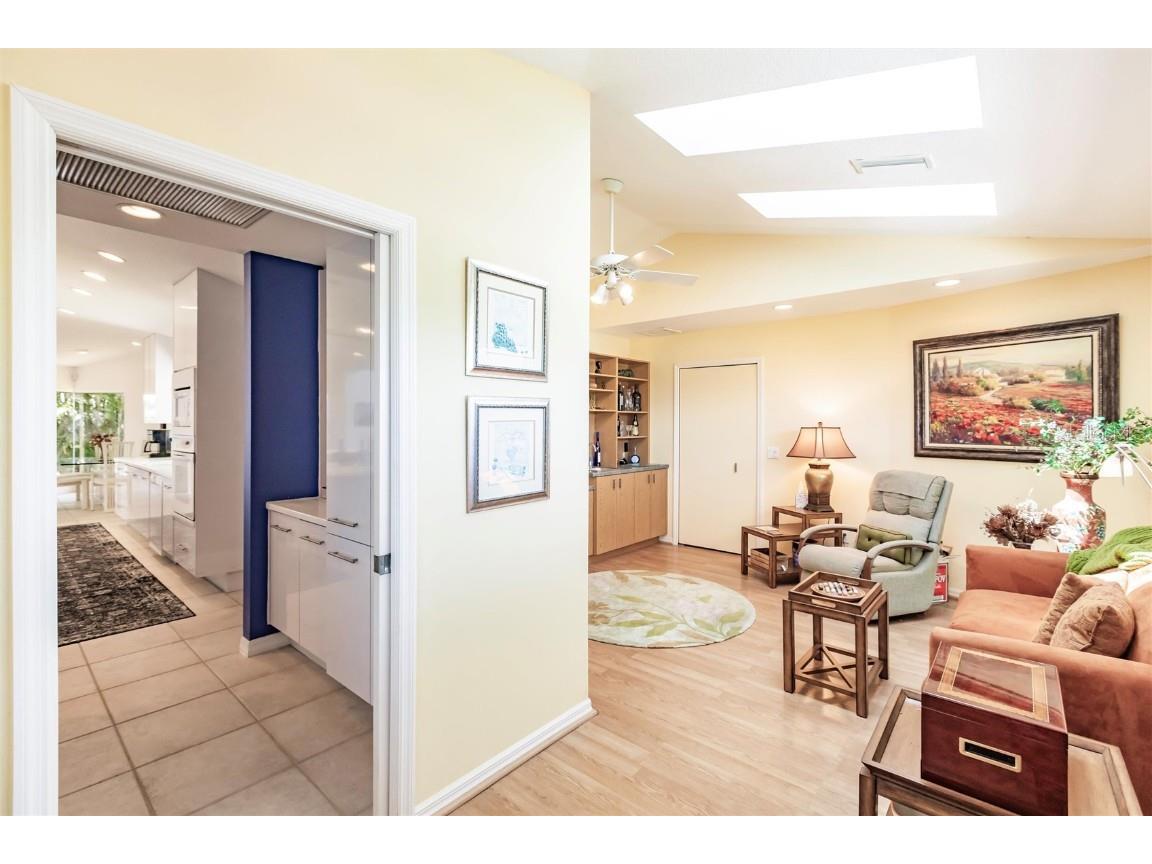 12439 Prather Avenue Port Charlotte FL 33981 C7509157 image48