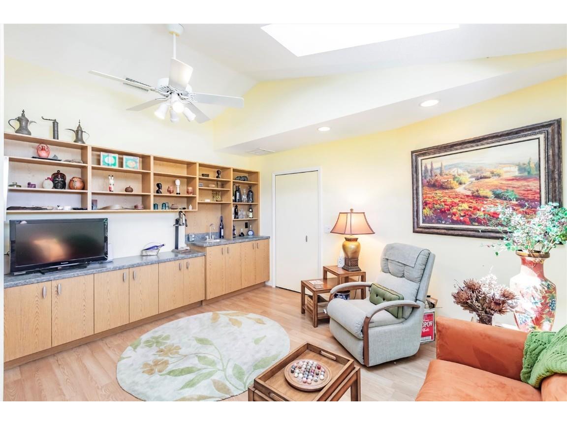 12439 Prather Avenue Port Charlotte FL 33981 C7509157 image49