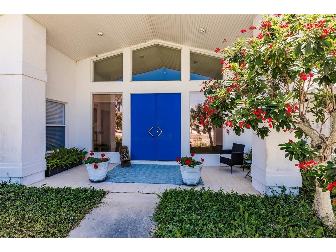 12439 Prather Avenue Port Charlotte FL 33981 C7509157 image5