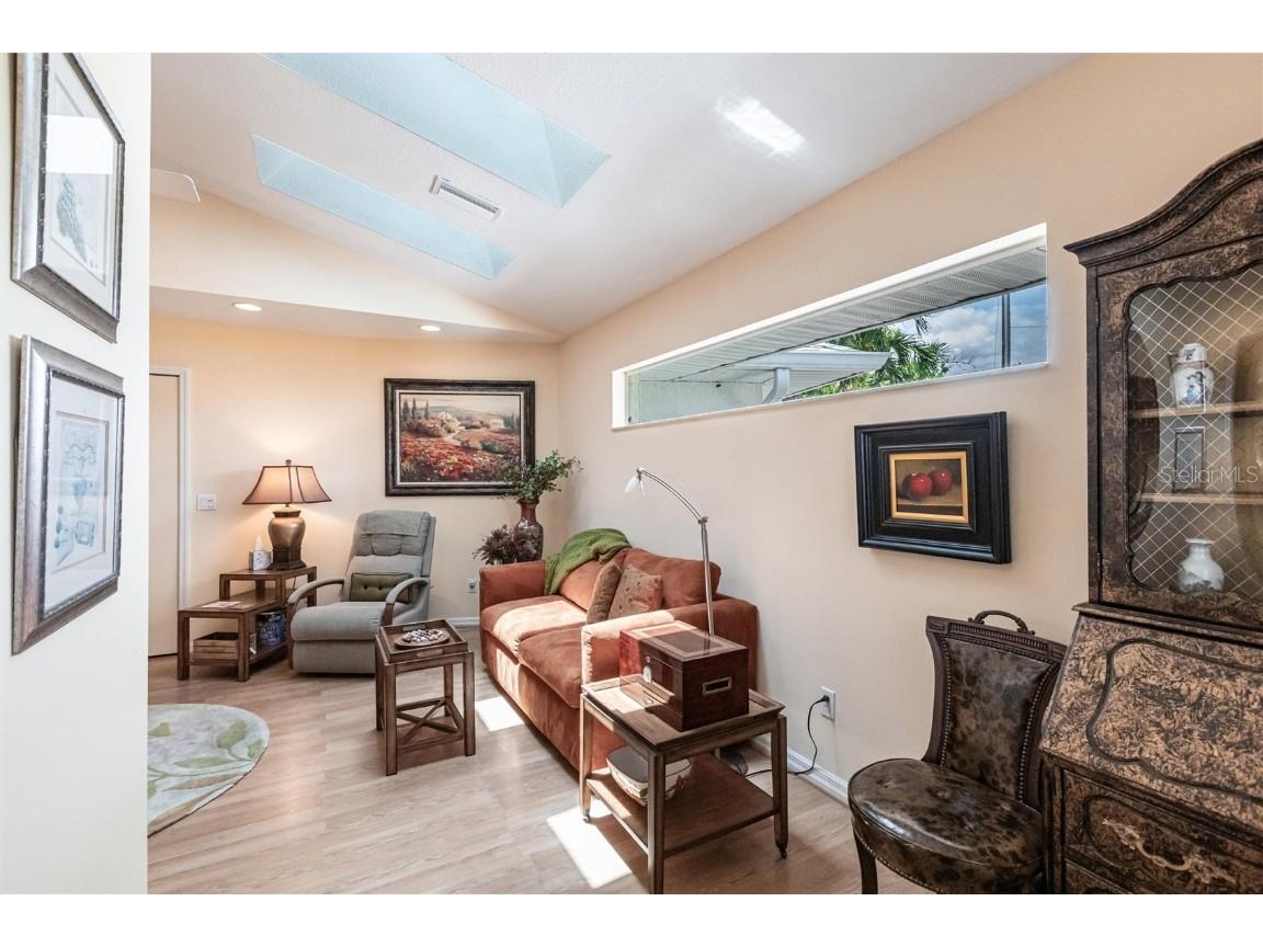 12439 Prather Avenue Port Charlotte FL 33981 C7509157 image50